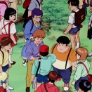 【画像あり】ガンダム0080ポケ戦最終話でアルを慰める同級生「戦争はまたすぐ始まるって！今度はさもっともっと派手で楽しくってでっかいやつだぜきっと」←これ