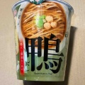�����ɧ���ޡ�����֤��Ϥ褦�������ޤ���ī���Ϥ�Ǥ��ץ��ԥ󥪥ա������Υ��å���