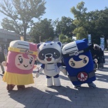 『失敗談　vol.4161』の画像