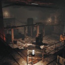 Event: Uranium Fever