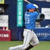 日ハム「キャッチャー補強や！伏見！マルティネス！宇佐見と競争してくれな！！！」