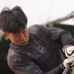 阪神タイガースちゃんねる