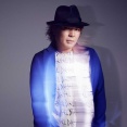 【激白】LUNA SEA・真矢、歩くこともままならず杖をついて、、病を明かす