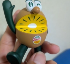 フラットマシンの神髄をMEシャーシに注入！