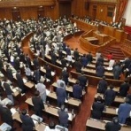 田舎記者の手帳