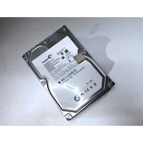 iMac¡ΥϡɥǥΥǡ߽кȡ٤β