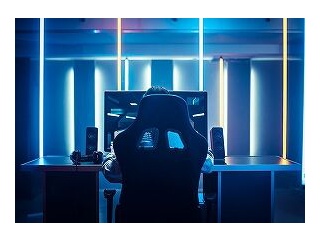 ゲームクリア直前で辞めちゃう病の人あつまれ～～～