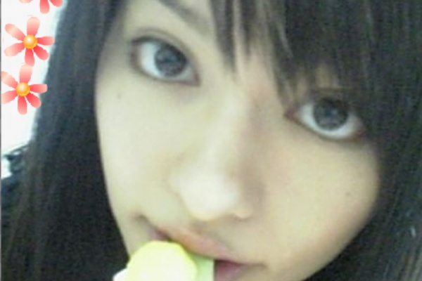 白鳥百合子 2008 カレンダー B2判 8枚組 ※未開封品 Kinako＊farm \u003d レア \u003d 国産 ショーベタ ブルードラゴン ハーフ