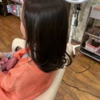 M3D本部活動ブログ