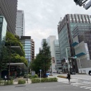 【速報】バンダナ刑事の未来予想！“24時間後”ニュース「9/6のプロレスの男」
