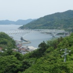 セフロの「夢、憧れ、そして現実」