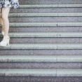 嫁母「娘が借金をしたのはお前が悪い！夫婦別会計だから娘は苦しんでるの」嫁「そうよ！男失格！人として成長して！」更に俺の家だから嫁から家賃を取ってるのも気に食わないらしい…