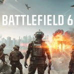 BF6速報  -バトルフィールドまとめ