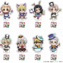 アニメ＆漫画 グッズ情報 - 東京リベンジャーズ