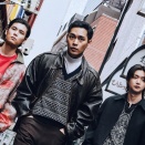 「楽じゃねえなあ」に込められた魂の再創造／映画『RYUJI 竜二』水田伸生監督×柳楽優弥が43年の時を経て放つ新時代の伝説と男の美学