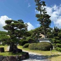 着付けが汚かった原因は