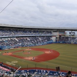 『ポストシーズン改善案をもう少し』の画像