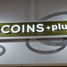 “高いところの掃除” “Ｔ字にして広い面積を一度に掃除”！54cm～180cmまで伸縮可能で 3通りに使える 大掃除にピッタリな便利なモップ 3COINS『3WAYロングホコリ取りモップ』