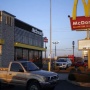 マクドナルドが新型コロナで店内飲食やめたら客単価爆上がりで売上絶好調に
