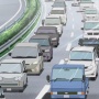 【画像】「一見、なんの変哲も無い高速道路のPAとSAの標識。でも意味がわかると恐ろしい事が書かれてます。気づいた人はかなり勘が鋭いです」　→　お前らわかる？