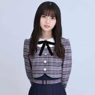 乃木坂46 最新画像一覧