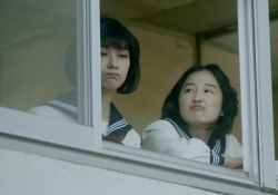 【乃木坂46】鈴木絢音ちゃん、ちょいぷく顔がぐうかわｗｗｗｗｗ