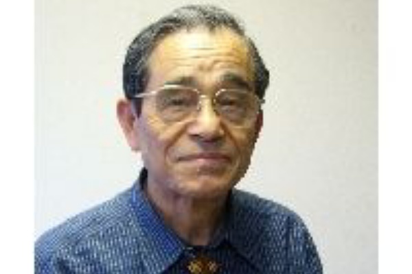 吉山宏 小岩栄光キリスト教会 メディアの棚