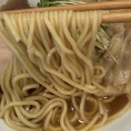 TOKYO RAMEN �Ȥ����������Ķ�����ġ�
