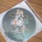 星奈★IN THE LIFE