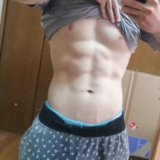 筋トレ予備校まとめ