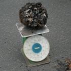 R７　ミニたたら操業＜終了しました＞