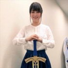 川澄綾子とかいう天性のヒロイン声声優ｗｗｗｗ ぐら速 声優まとめ速報