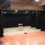 モックサウンドのblog