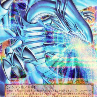 【遊戯王OCG】LIMIT OVER COLLECTION -THE RIVALS-の開封結果はどうだった？