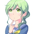 【衝撃】少女漫画家さん、40年で絵柄が変わりすぎてしまうｗｗｗｗｗ(※画像あり)