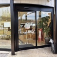 少し値上げされたかな？でも他のパン屋さんよりかはお安いですが。