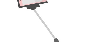 彼女がストレスで退職し、療養中ですが、それ自体に不満はないです。しかし、ストレスで体調を崩してからSNSで他の男性とかなり絡んでいるのが気になってます。