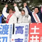 お星様のなんでも探検