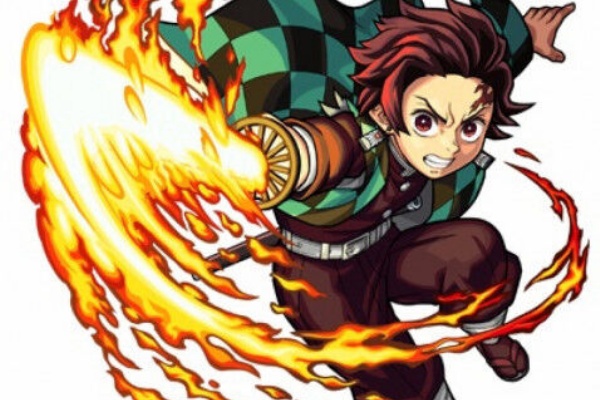 悲報 モンスト白猫 鬼滅コラボ パズドラ ふん あまゲー速報