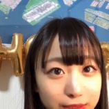 『[動画]2020.02.21（19:25～） SHOWROOM　「=LOVE(イコールラブ) 瀧脇笙古」＠個人配信』の画像