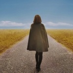 Ｍｏｏｎ　月に想いを・・