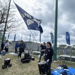 ベイスターズ応援日記＠星覇会