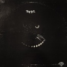 Bartel / John Bartel