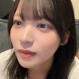 『[動画]2026.06.19（20:13～） SHOWROOM　「≒JOY(ニアリーイコールジョイ) 江角怜音」＠個人配信【ニアジョイ】』の画像