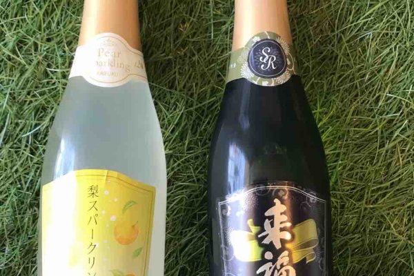 福島県いわき市湯本温泉にあるおいしいお酒とタイ料理を扱うカフェバー