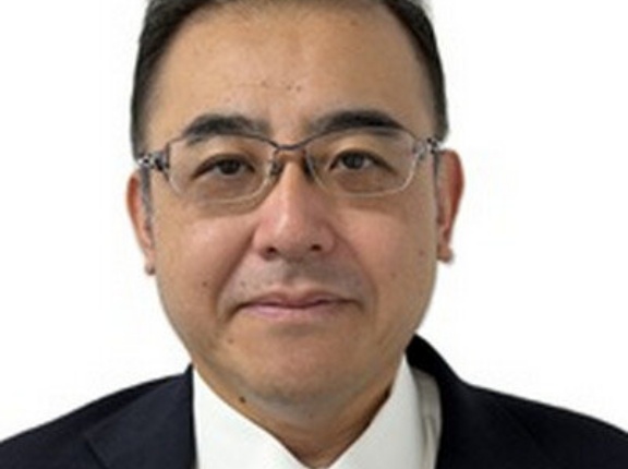 東洋安田「プレイステーションの存在感が日本で薄れた理由」