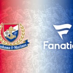 サッカー・なんでもニュース