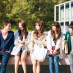 文系大学生に聞いた「文系でよかった」と思うこと