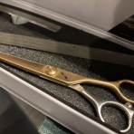 ペットショップワンラブ ゆめタウン光の森店のスタッフブログ