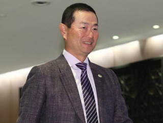 巨人選手｢桑田さんの中日は面白い｣